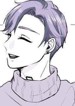 1人を除いて、上司のセクハラが激しい件。