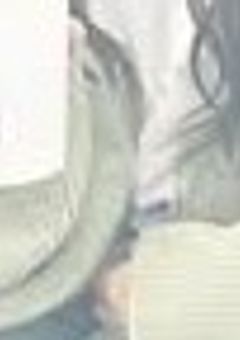 すとぷりの紅一点