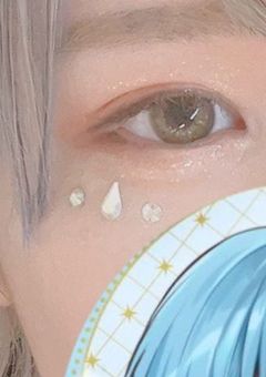 すとぷりのカップルペア🩵