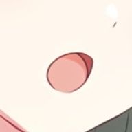 ↜(⃔   ̳   ̫   ̳ )⃕Mio↜(⃔   ̳  さんのアイコン画像