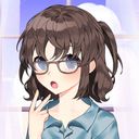 愛結花