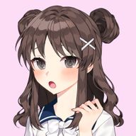 愛桜    #ひなっこちゃん！さんのアイコン画像