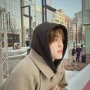 s.coups