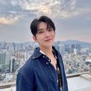 joshua