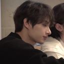 jun
