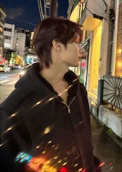 君へ向けた365回の愛してる