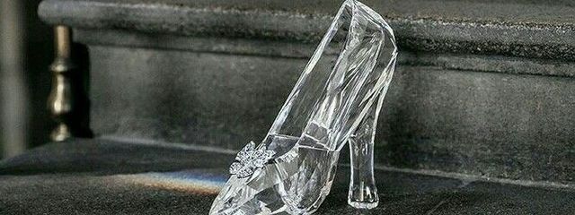 米 粉 ⋆*さんの壁紙画像