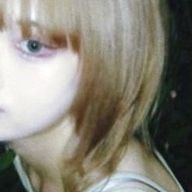 米 粉 ⋆*さんのアイコン画像