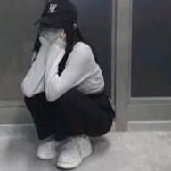 ヒィー⤴︎︎︎ハァー⤵︎ ︎さんのアイコン画像