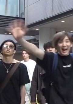 す と ー ん ず の び ー‪ り あ る