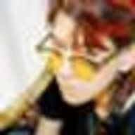 ExO liGhT mE uPさんのアイコン画像