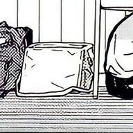さの。さんのアイコン画像