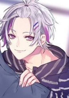 君たちの理想の人は