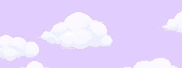 jk._jbsさんの壁紙画像
