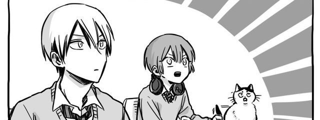 夜月さんの壁紙画像