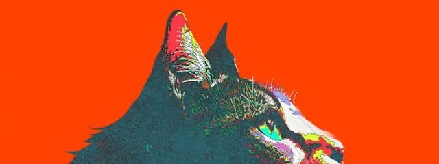 まよいさんの壁紙画像