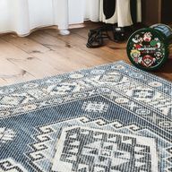 夜月さんのアイコン画像