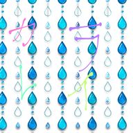 カラフルレイン　公式　🌈🌧️さんのアイコン画像