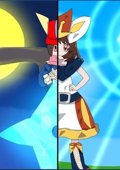 ［参加型］ポケヒーローズ！！