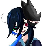 ゆーゆさんのアイコン画像