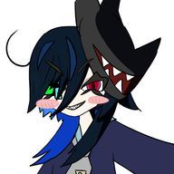 ゆーゆさんのアイコン画像