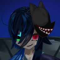 Xionさんのアイコン画像