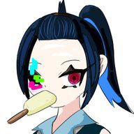Xionさんのアイコン画像