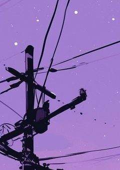 未亡人の堕とし方。 【wt】