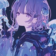  K A N U _@岳ちゃんとペア画中 多忙につきていふさんのアイコン画像