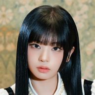 RANさんのアイコン画像