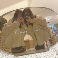 恋々さんのアイコン画像