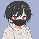 主