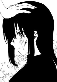 私が繰り返す理由。