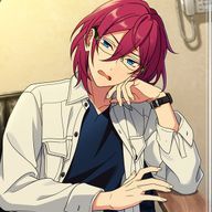 Misuzuさんのアイコン画像
