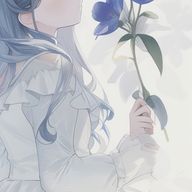 水鏡。さんのアイコン画像