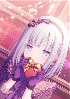 奏の彼氏はめっちゃ優しい