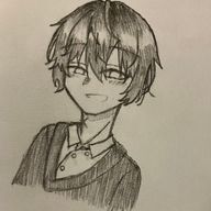 ヨッシーさんのアイコン画像