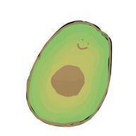 ころもさんのアイコン画像