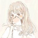 (なまえ)
