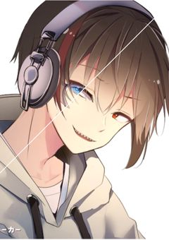 バトルせぇへん?
