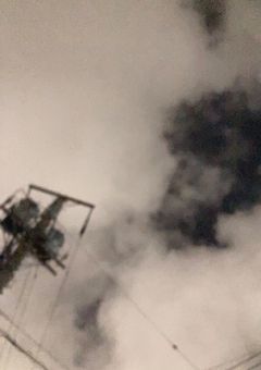 専用系