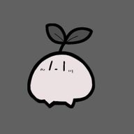 天歌 琉空✖️💎さんのアイコン画像