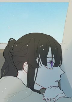 今日はもう帰ります