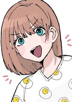 私をフォローしてくれた貴方へ_