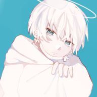 琉唯.  さんのアイコン画像