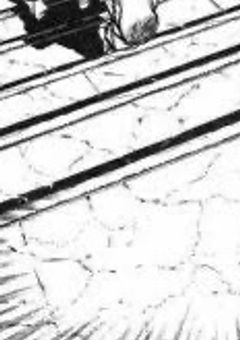 とある館のお掃除屋さん