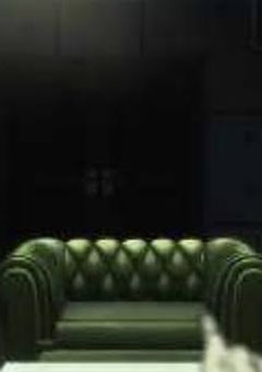 暗殺者チームの元リーダー