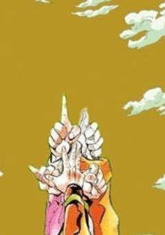 転生したら執着されてて困ってます