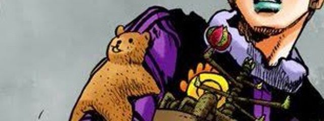 Ｙさんの壁紙画像