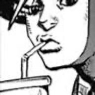 Ｙさんのアイコン画像